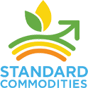 Stancom Group logo